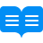 videoclawbot-reviews-rzmz.readme.io